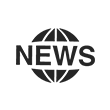 新聞動態